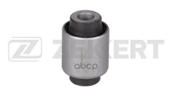 ���� ������ ����� Hyundai Elantra V 11- Kia Ceed III 18- Lexus ES 250/350 (_E2_) 06- Zekkert ���. gm-5409 �/ GM5409 ����