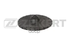 ����� ������� ����. Audi A6 97- Skoda Superb (3U4) 01- VW Passat 96- Zekkert ���. gm-9579 GM9579 ����