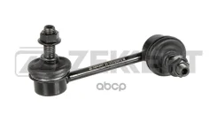 ������ ������������� �����. ����. Kia Clarus 96- Mazda CX-7 07- Zekkert ���. ss-1570 SS1570 ����