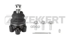 ����� ������� �����. ����. ���. /����. Hyundai H-1 00- H100 04- Mitsubishi L300 II-III 84- Zekkert ���. tg-5385 TG5385 ����