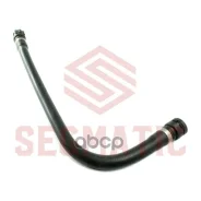 �������� ������� ���������� BMW: 520/523/525/528/530 (E39) 95-03, 728 (E38) 94-01 Segmatic ���. SH20594 SH20594 ����