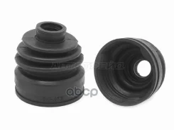 ������� ����� (�����/ �������) Nissan Qashqai 06-13 / Qashqai+2 08-14 Sat ���. C-1690T, �������� C1690T ����