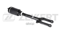 ������������ �������� ������. ��� ADS MB GL-Class 06- M-Class (164) 05- Zekkert ���. ld-1073 LD1073 ����