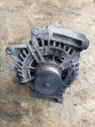 ��������� Mercedes-Benz E W211 0124625014 0124625014 ����