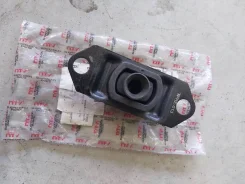������� ��������� Nissan Almera G15 Zpsre013 ZPSRE013 ����