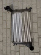 ���������� Volkswagen Caddy maxi 3 1K0145803H 1K0145803H ����