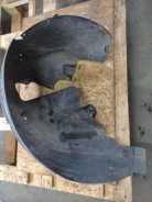 ������ ���� ������ ����� (���������) Opel Astra J 13271414 13271414 ����