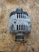 ��������� Skoda Rapid 06f903023e 06F903023E ����