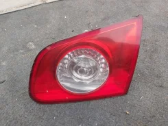 ������ ������ ��������� ������ Volkswagen Passat B6 3C9945094 3C9945094 ����
