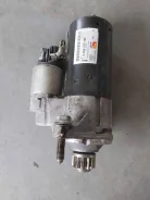 ������� Volkswagen Caddy 3 0986026160 0986026160 ����