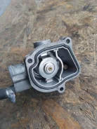 ������ ���������� Mercedes-Benz E W211 A6462030275 A6462030275 ����