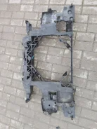 ������ �������� (���������) Renault Scenic 3 752100007R 752100007R ����