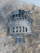 ��������� Hyundai i30 FD 373002a601 373002A601 ����