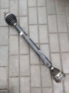 ������� �������� ������ (��������� ���, ����) Skoda Octavia A5 restailing 1k0407272qs 1K0407272QS ����