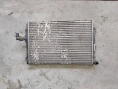 �������� �������� Volkswagen Caddy 3 65281A 65281A ����