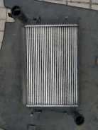 ���������� Volkswagen Passat B6 3C0145803G 3C0145803G ����
