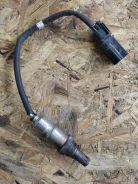 ������-���� Skoda Rapid 03l906262e 03L906262E ����