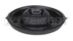 ����� ������������ �����. Citroen Berlingo II 08- C4 04- Peugeot 307 00- Partner II 08- Zekkert ���. gm-2058 GM2058 ����