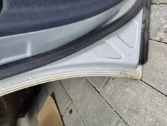 ��������������� ����� ������ Mercedes-Benz E W211 10177 10177 ����
