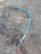 ������-���� Renault Megane 4 226932962R 226932962R ����