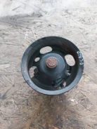 ����� ��������� (�����) Fiat Doblo 2 46819138 46819138 ����