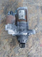 ������� Skoda Rapid 02m911022f 02M911022F ����
