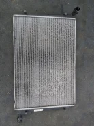 �������� �������� Volkswagen Passat B6 3C0121253AK 3C0121253AK ����
