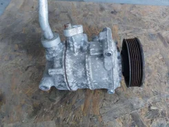 ���������� ������������ Skoda Rapid 5q0816803f 5Q0816803F ����