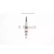 ����� ������ Bosch 0250402002 0250402002 ����