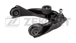 ����� �������� �������. �����. ����. ���. Mazda 6 02- Zekkert ���. ql-3135 QL3135 ����