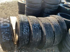 Bridgestone W990. ������, ��� �����, 2022 ���, �/�, ����� �� 5 % ����