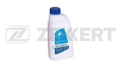 �������� ������� ������� G12 1 �� Zekkert ���. fk-1210r ����