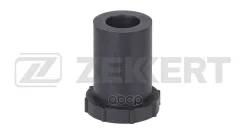 ������ ����. ������� Mitsubishi Delica IV 95- L200 II-IV 86- Nissan Primera (P11) 96- Zekkert ���. gm-1036 GM1036 ����