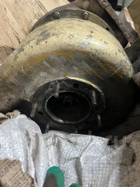 ������� 6�� 18/22 ����