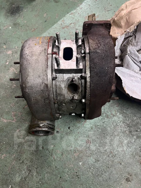 ������� 6�� 18/22 ����