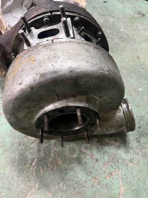 ������� 6�� 18/22 ����