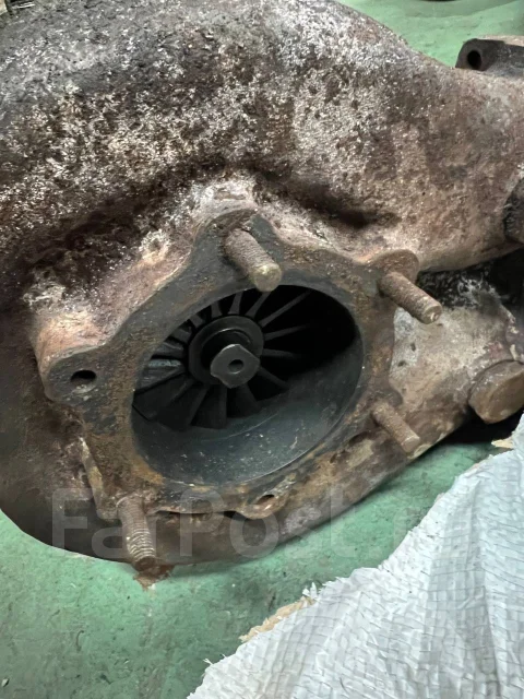 ������� 6�� 18/22 ����