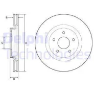 ��������� ���� ������ bg9195c Delphi BG9195C ����
