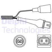 ������-���� es1024012b1 Delphi ES1024012B1 ����