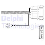 ������-���� es1101012b1 Delphi ES1101012B1 ����