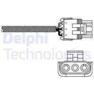 ������-���� es1096812b1 Delphi ES1096812B1 ����