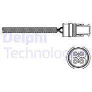 ������ ���������� es2031312b1 Delphi ES2031312B1 ����