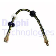 ��������� ����� lh0328 Delphi LH0328 ����