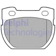 [LP777] Delphi �-� ���� lp777 Delphi LP777 ����