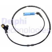 ������ abs ������ b ss20097 Delphi SS20097 ����