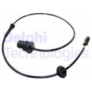������ ��� ss20099 Delphi SS20099 ����