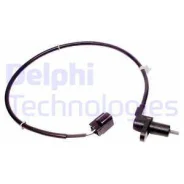 ������ ��� ���� ����� ss20207 Delphi SS20207 ����