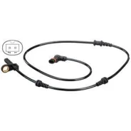 ������ ��� ss20542 Delphi SS20542 ����
