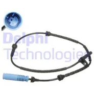 ������ ��� ss20547 Delphi SS20547 ����