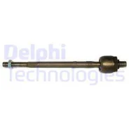 ���������� ������� ��� ta1992 Delphi TA1992 ����